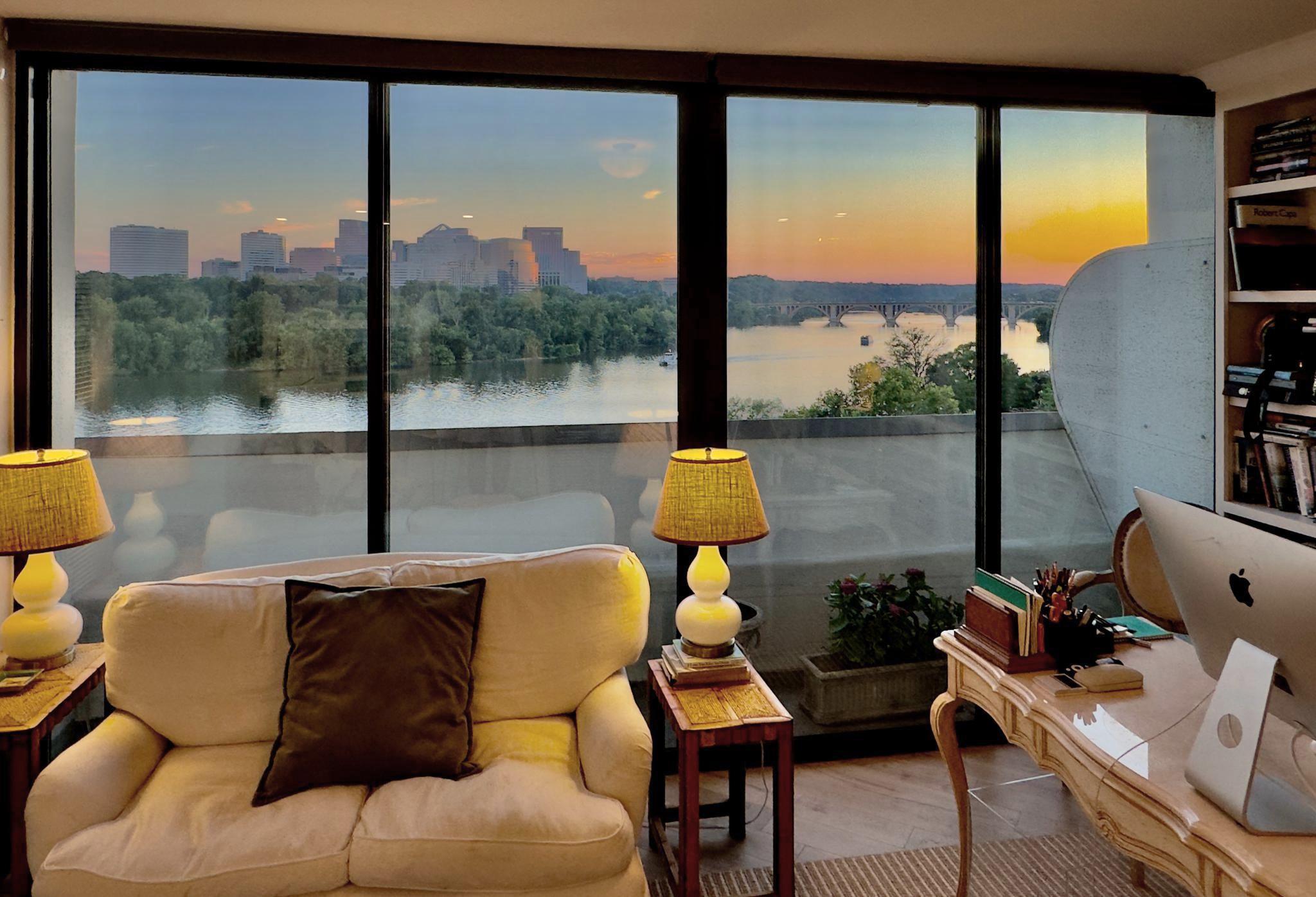  2700 Virginia Avenue NW,Washington, DC, 20037 - 物件實景