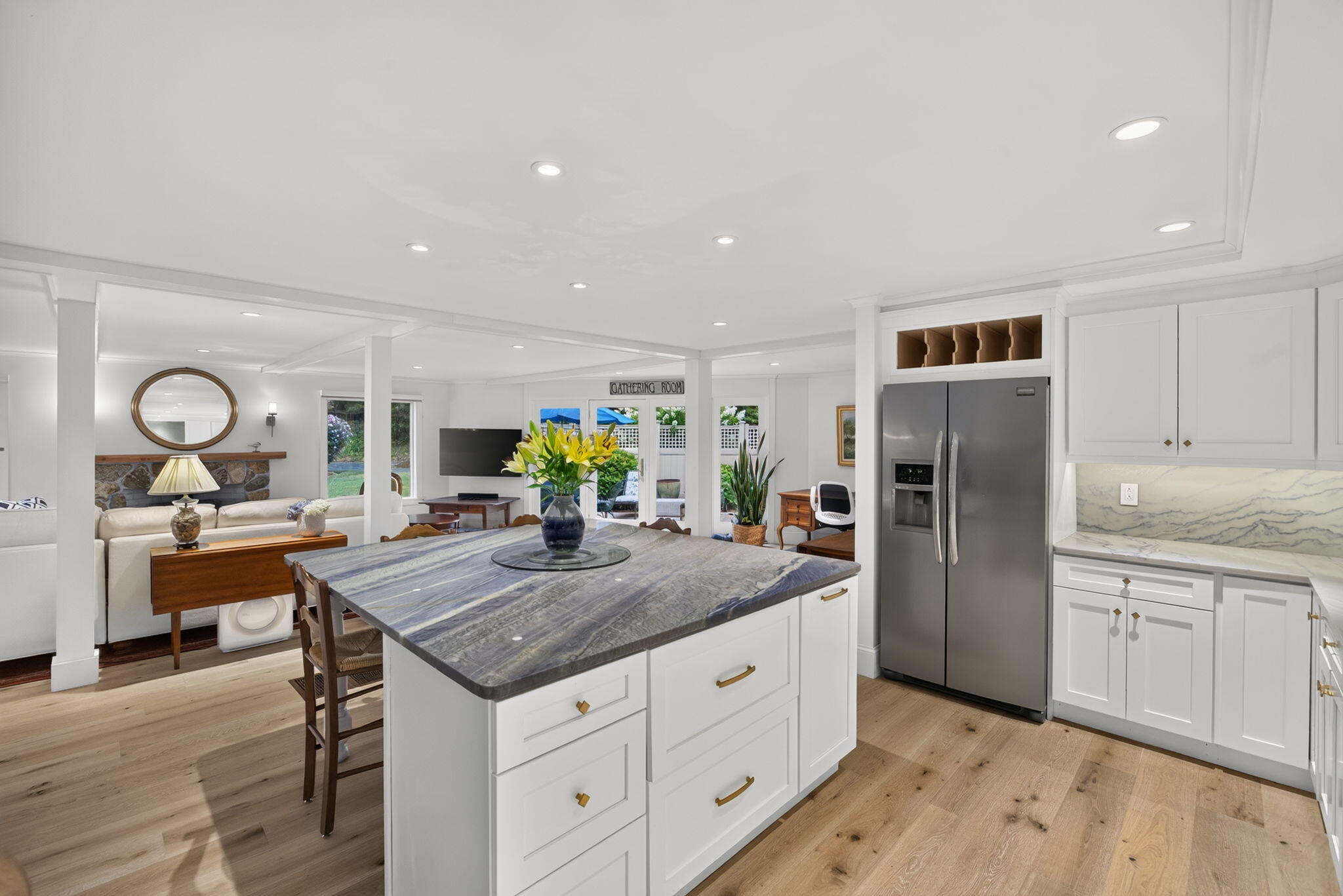 1114 Orleans Road, North Chatham, MA, 02650 - 物件實景