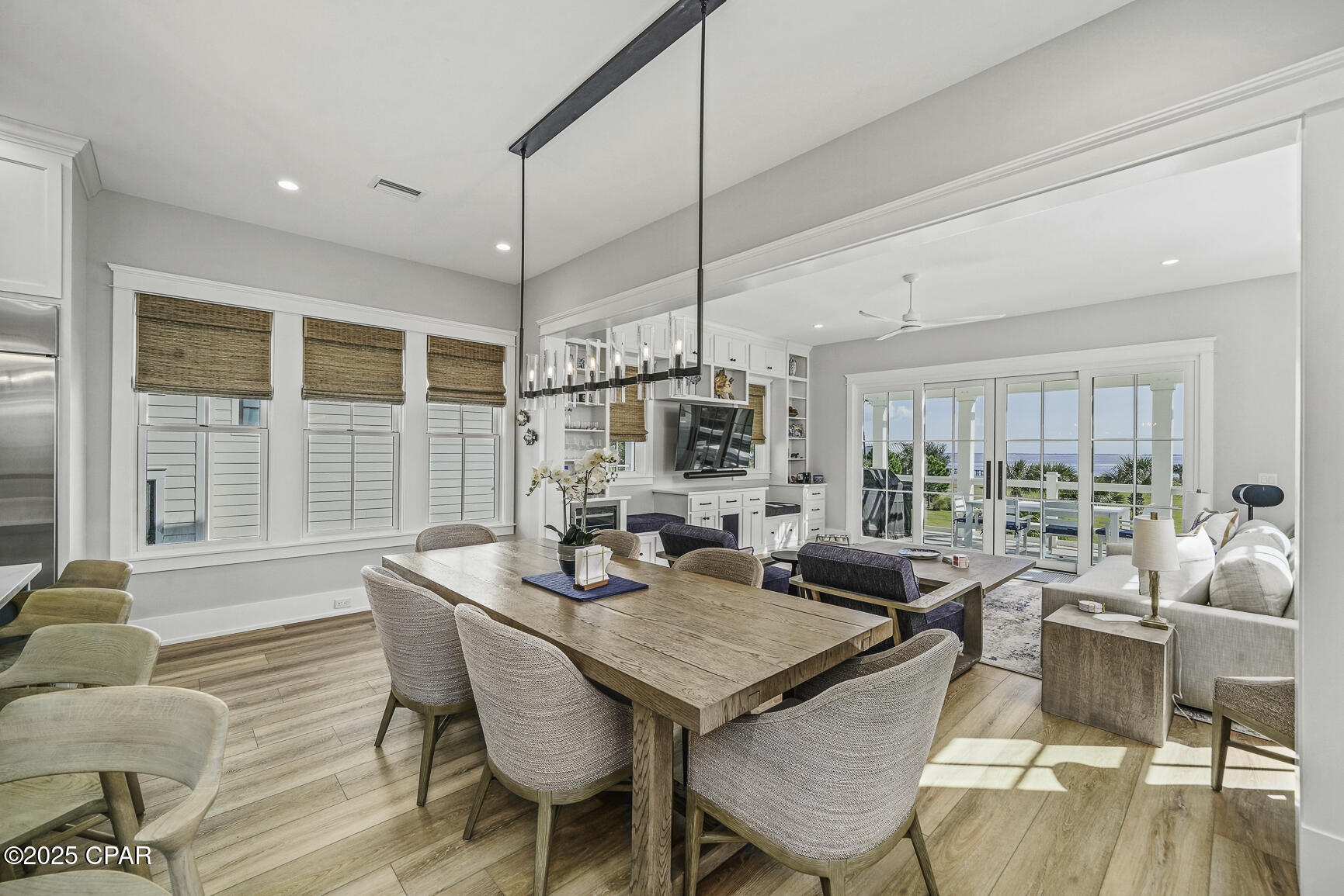 Port St Joe, Florida, 32456, United States, 4 Bedrooms Bedrooms, ,4 BathroomsBathrooms,Residential,For Sale,1993567