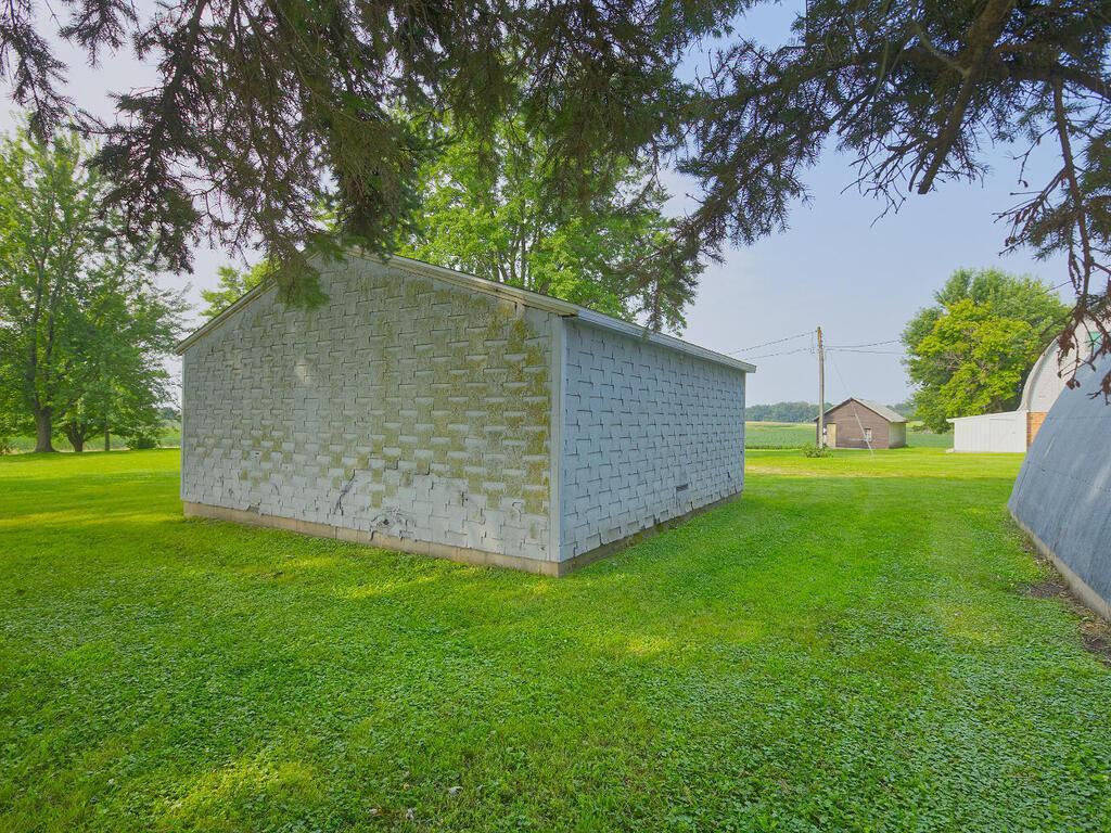 Winsted, Minnesota, 55395, United States, 2 Bedrooms Bedrooms, ,1 BathroomBathrooms,Residential,For Sale,1979675