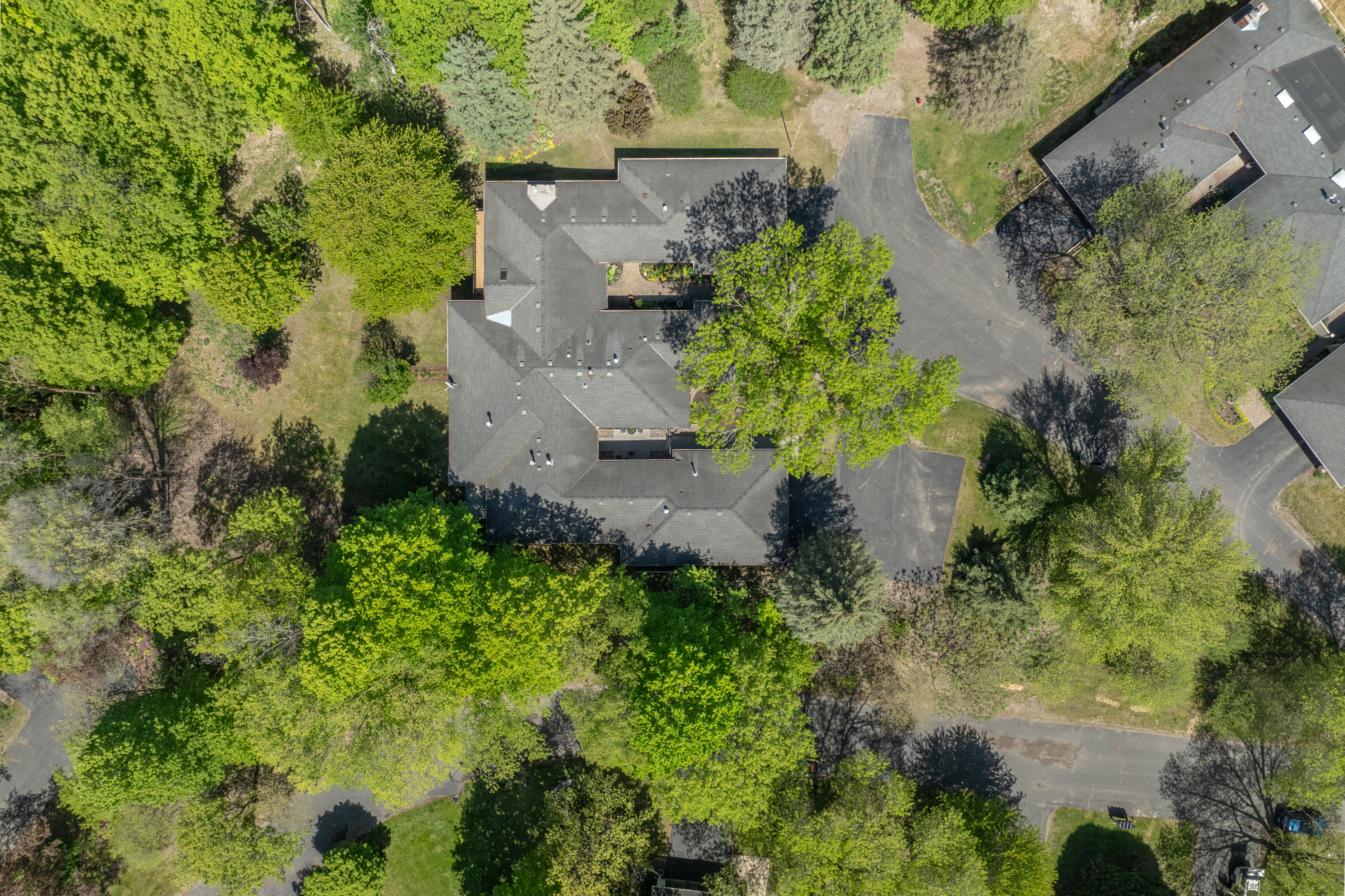  Elevated Living Near Excelsior and Lake Minnetonka - 物件實景