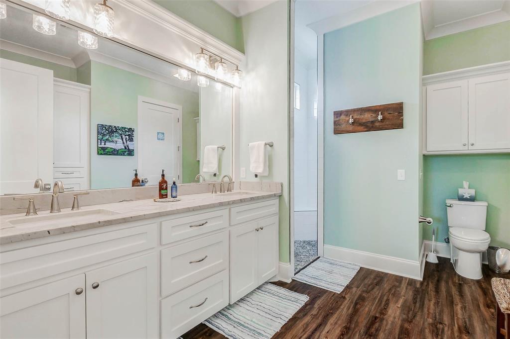 Port Bolivar, Texas, 77650, United States, 3 Bedrooms Bedrooms, ,3 BathroomsBathrooms,Residential,For Sale,1874612