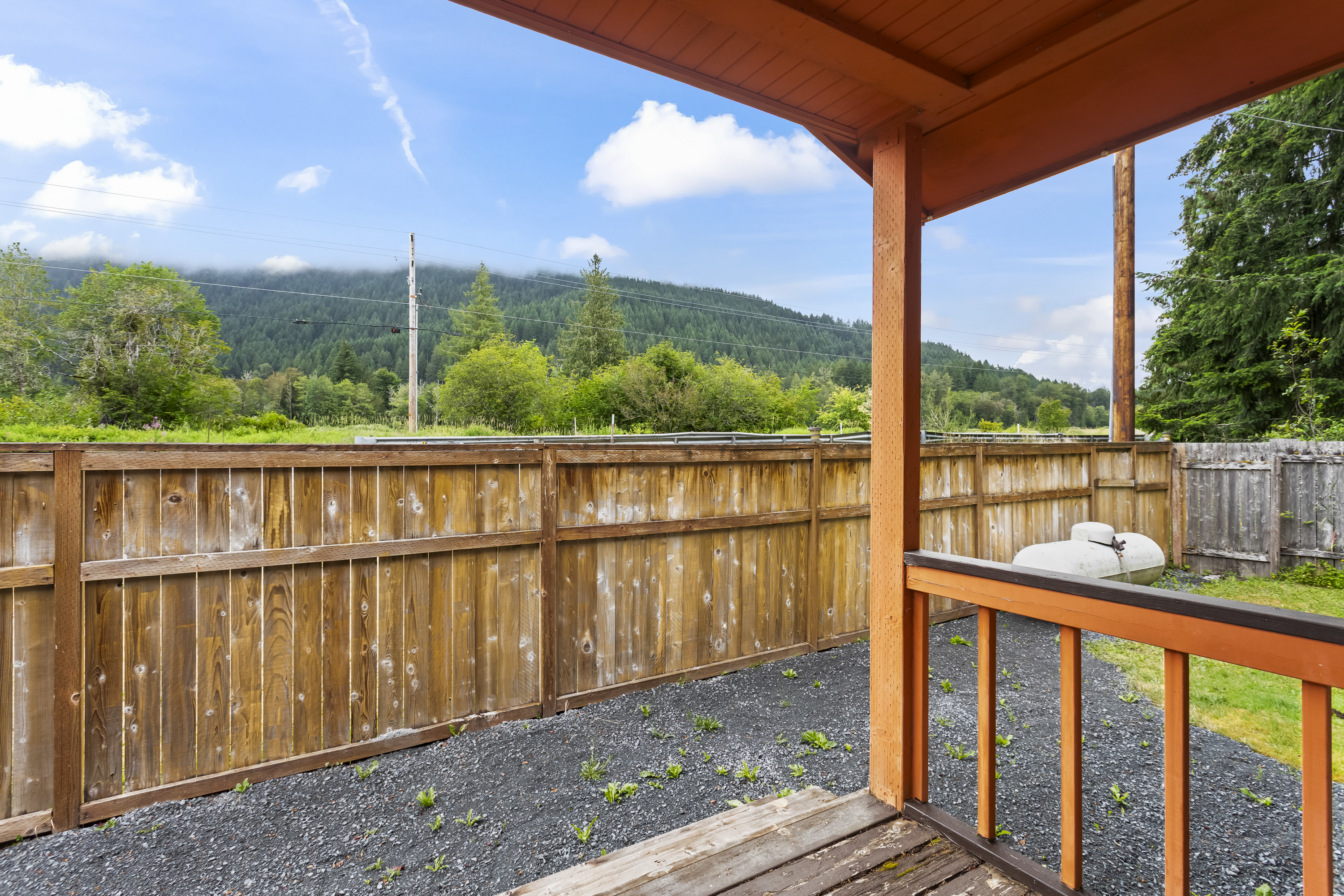 22204 State Route 706 E, Elbe, WA, 98330 - 物件實景