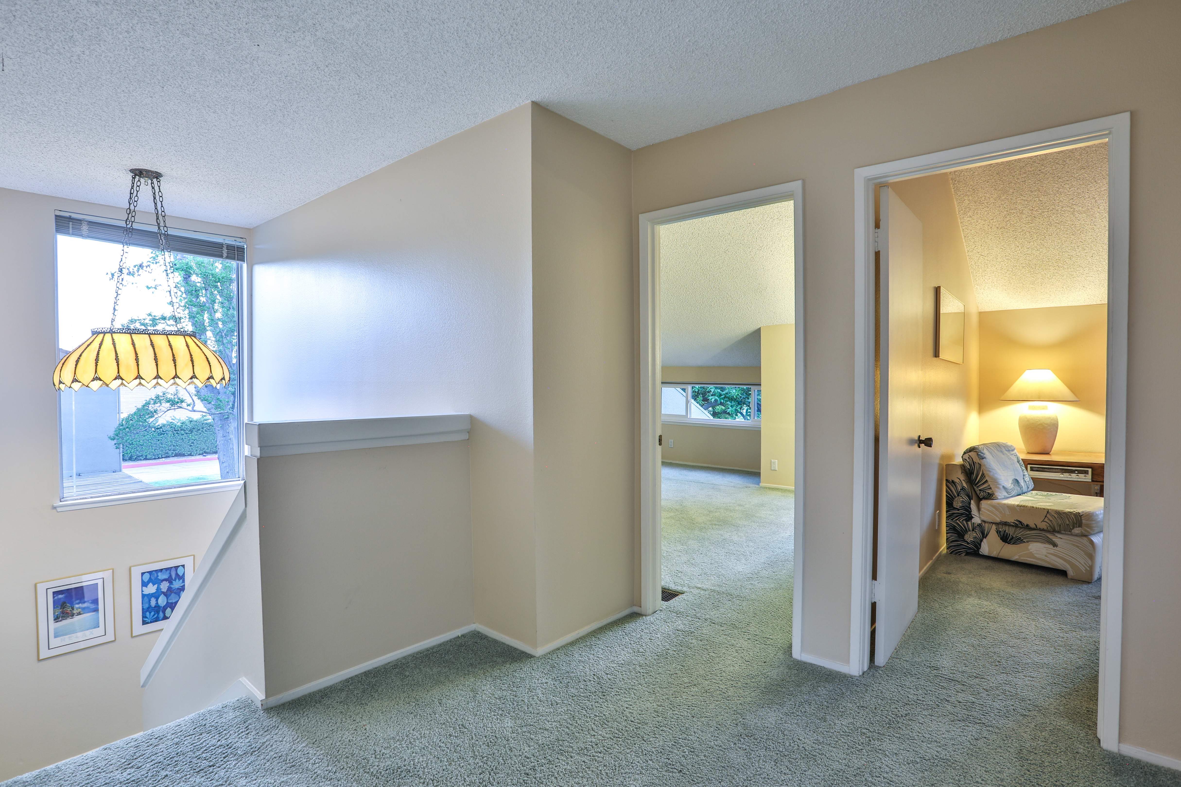  672 Greendale Lane, Pomona, CA 91767 - 物件實景