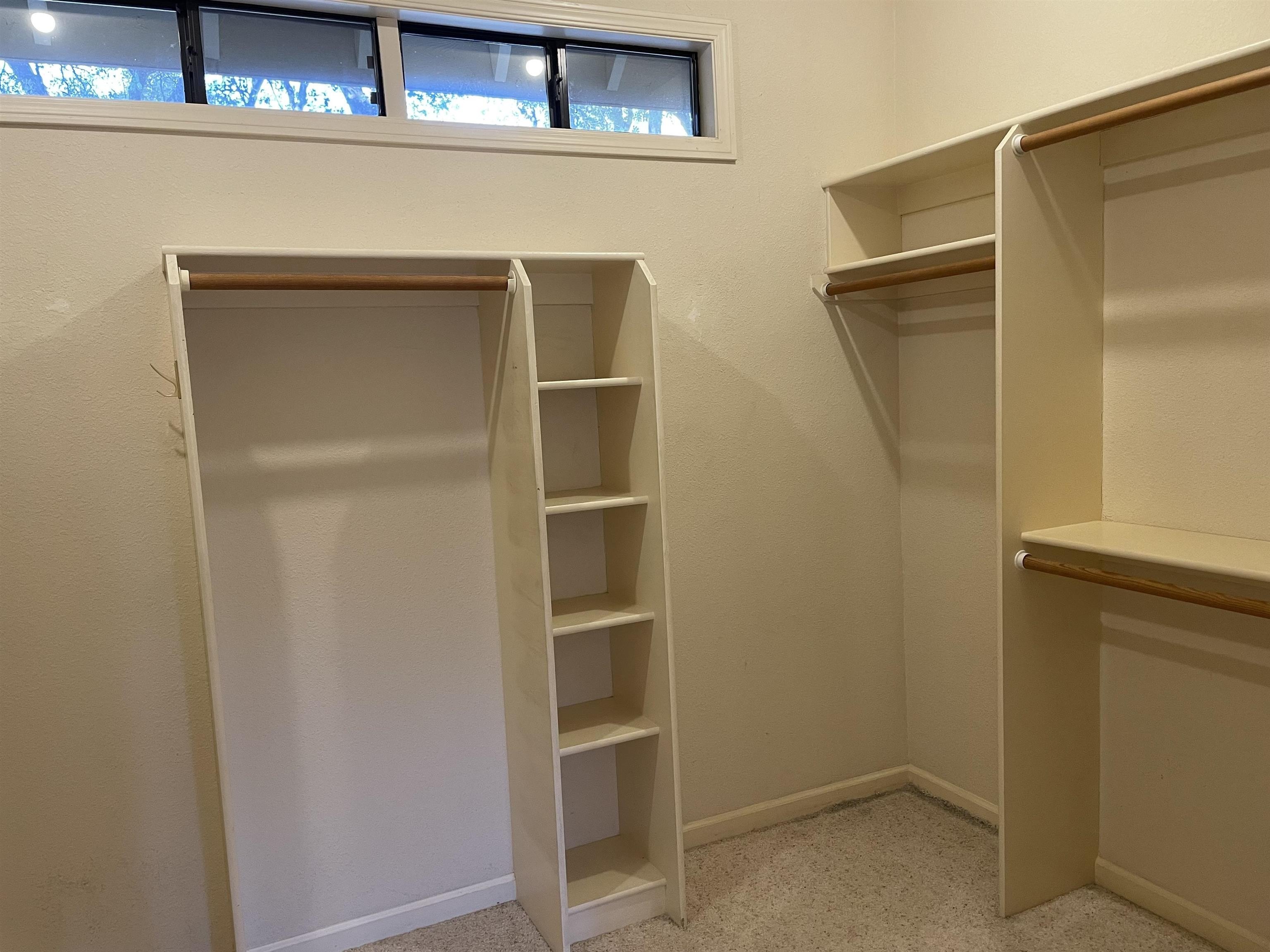 Sonora, California, 95370, United States, 4 Bedrooms Bedrooms, ,3 BathroomsBathrooms,Residential,For Sale,2008617