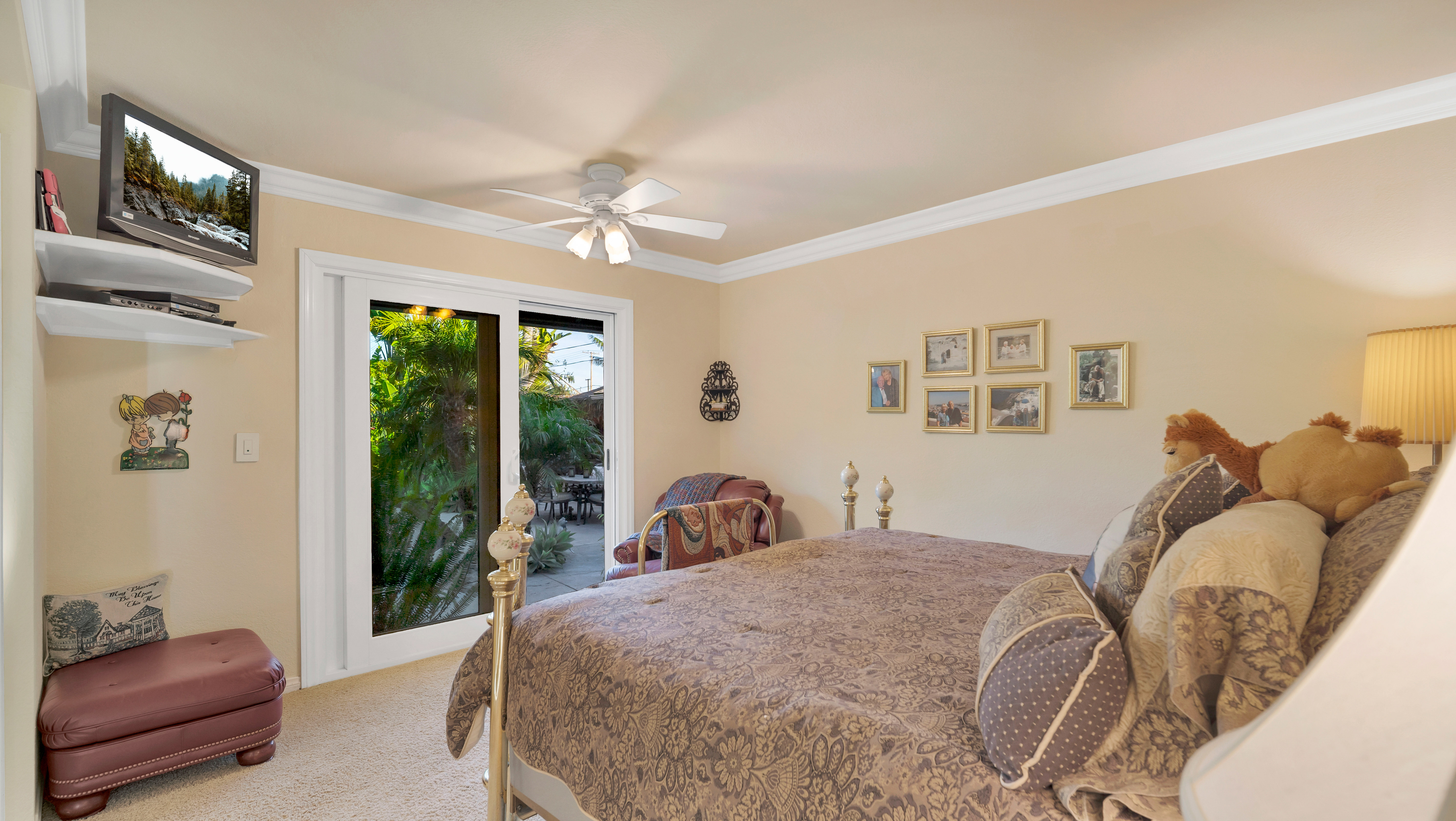  2129 North Pine Street, Orange, CA 92865 - 物件實景