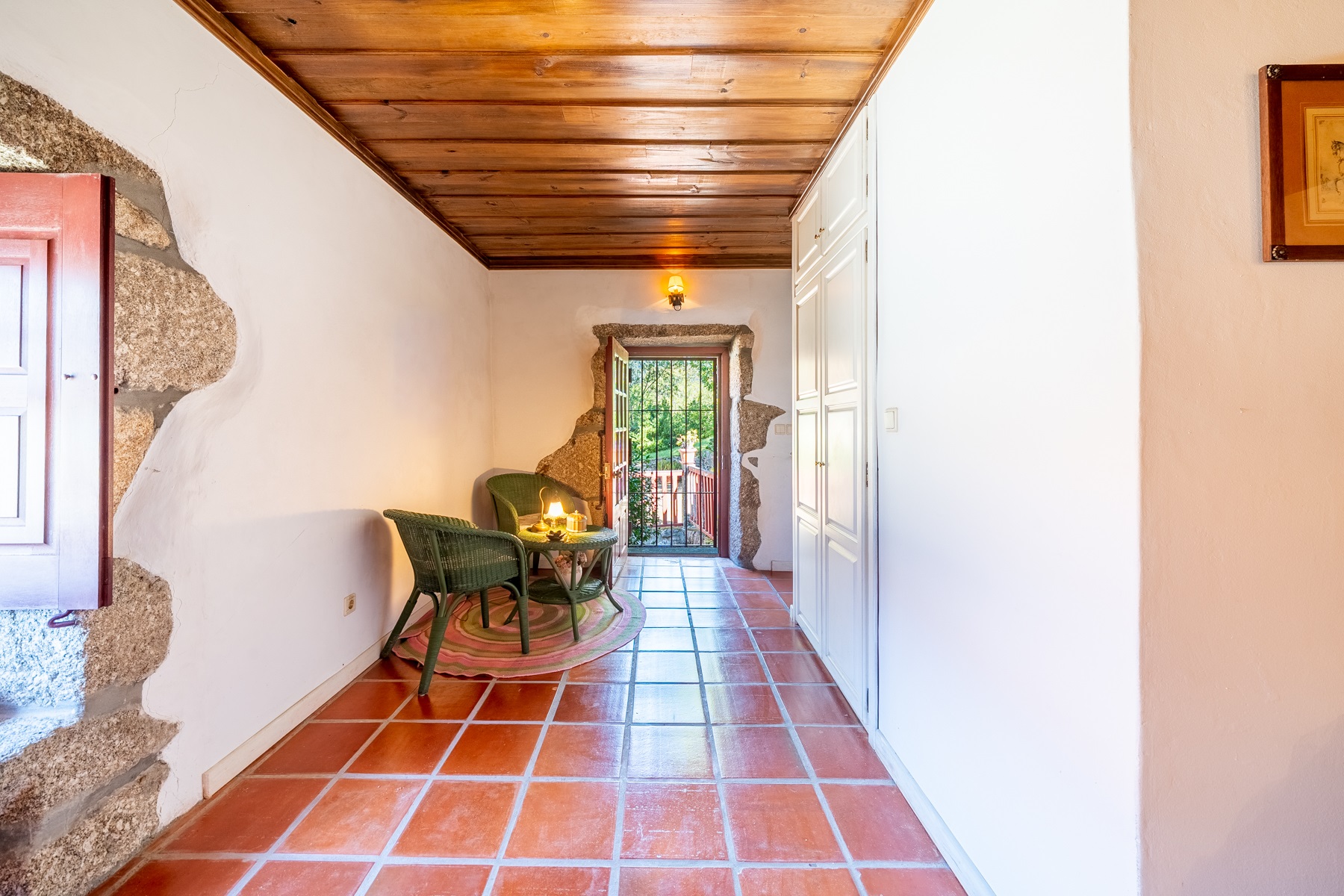  Farm, 5 bedrooms, for Sale - 物件實景