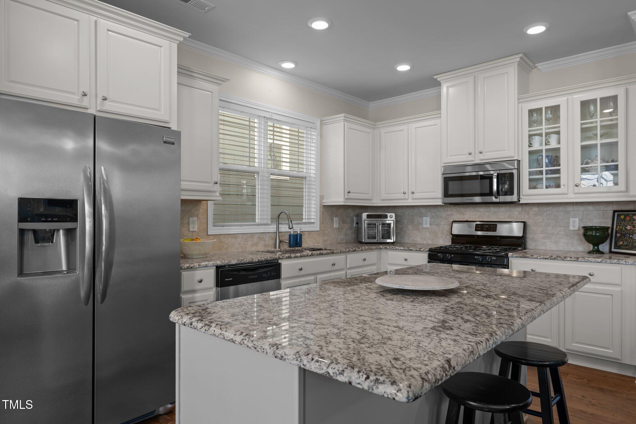 Chapel Hill, North Carolina, 27516, United States, 4 Bedrooms Bedrooms, ,3 BathroomsBathrooms,Residential,For Sale,1905882