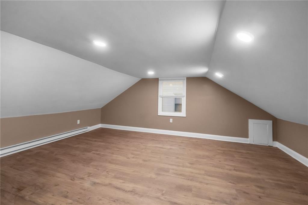 Woonsocket, Rhode Island, 02895, United States, 7 Bedrooms Bedrooms, ,3 BathroomsBathrooms,Residential,For Sale,2006468