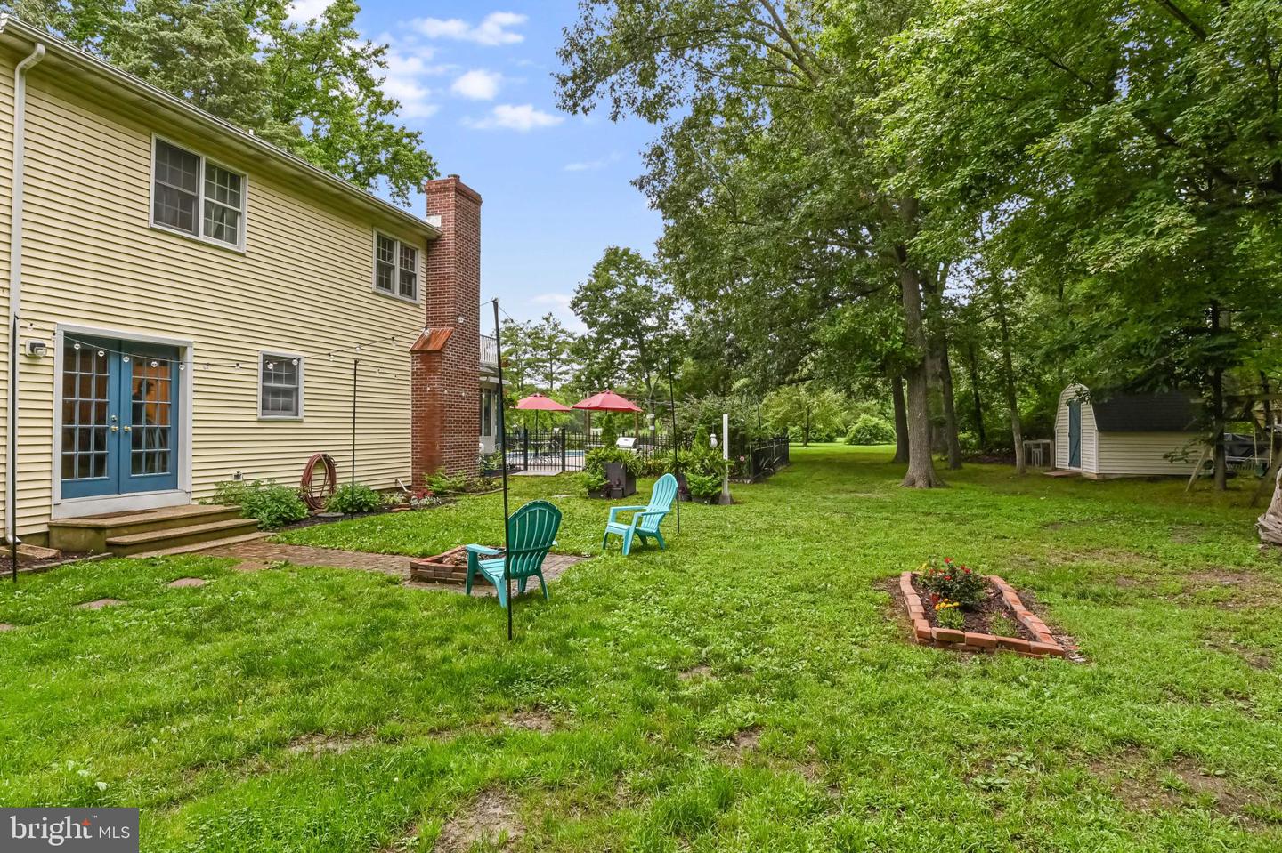 Easton, Maryland, 21601, United States, 5 Bedrooms Bedrooms, ,4 BathroomsBathrooms,Residential,For Sale,2002273