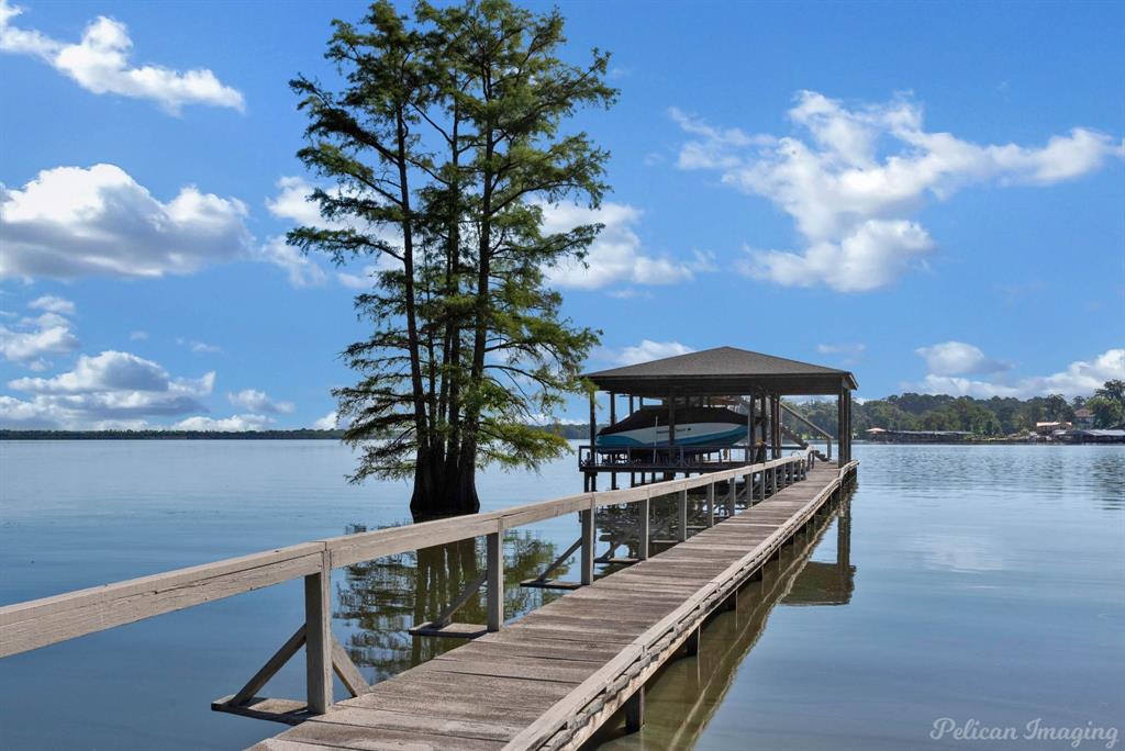 Shreveport, Louisiana, 71109, United States, 2 Bedrooms Bedrooms, ,2 BathroomsBathrooms,Residential,For Sale,1838972