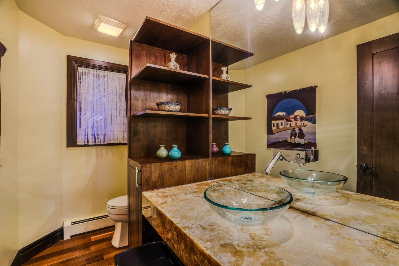 Albuquerque, New Mexico, 87122, United States, 4 Bedrooms Bedrooms, ,5 BathroomsBathrooms,Residential,For Sale,1766208