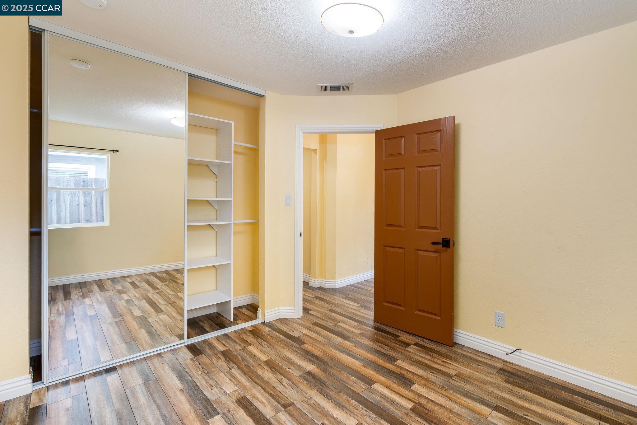 Concord, California, 94518, United States, 4 Bedrooms Bedrooms, ,2 BathroomsBathrooms,Residential,For Sale,2002118