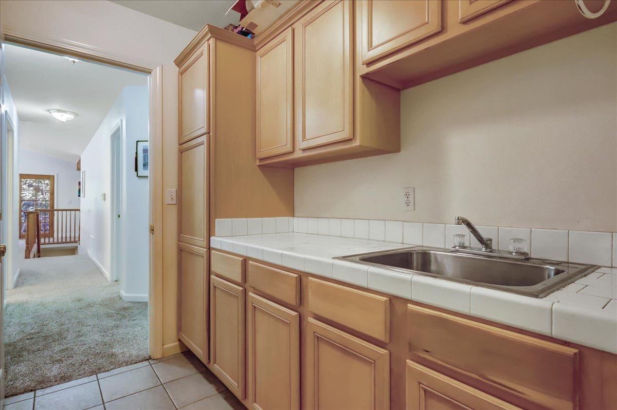 17377 Broken Arrow Place, Nevada City, California, 95959, United States, 4 Bedrooms Bedrooms, ,2 BathroomsBathrooms,Residential,For Sale,17377 Broken Arrow Place,1612581