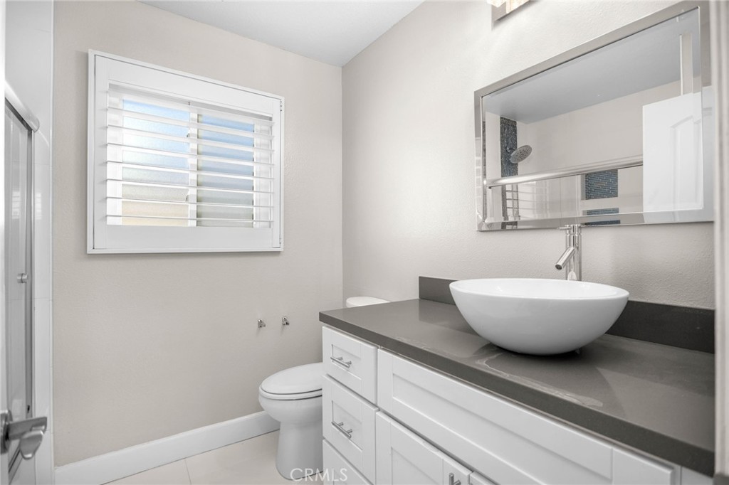 Murrieta, California, 92562, United States, 3 Bedrooms Bedrooms, ,3 BathroomsBathrooms,Residential,For Sale,1920307