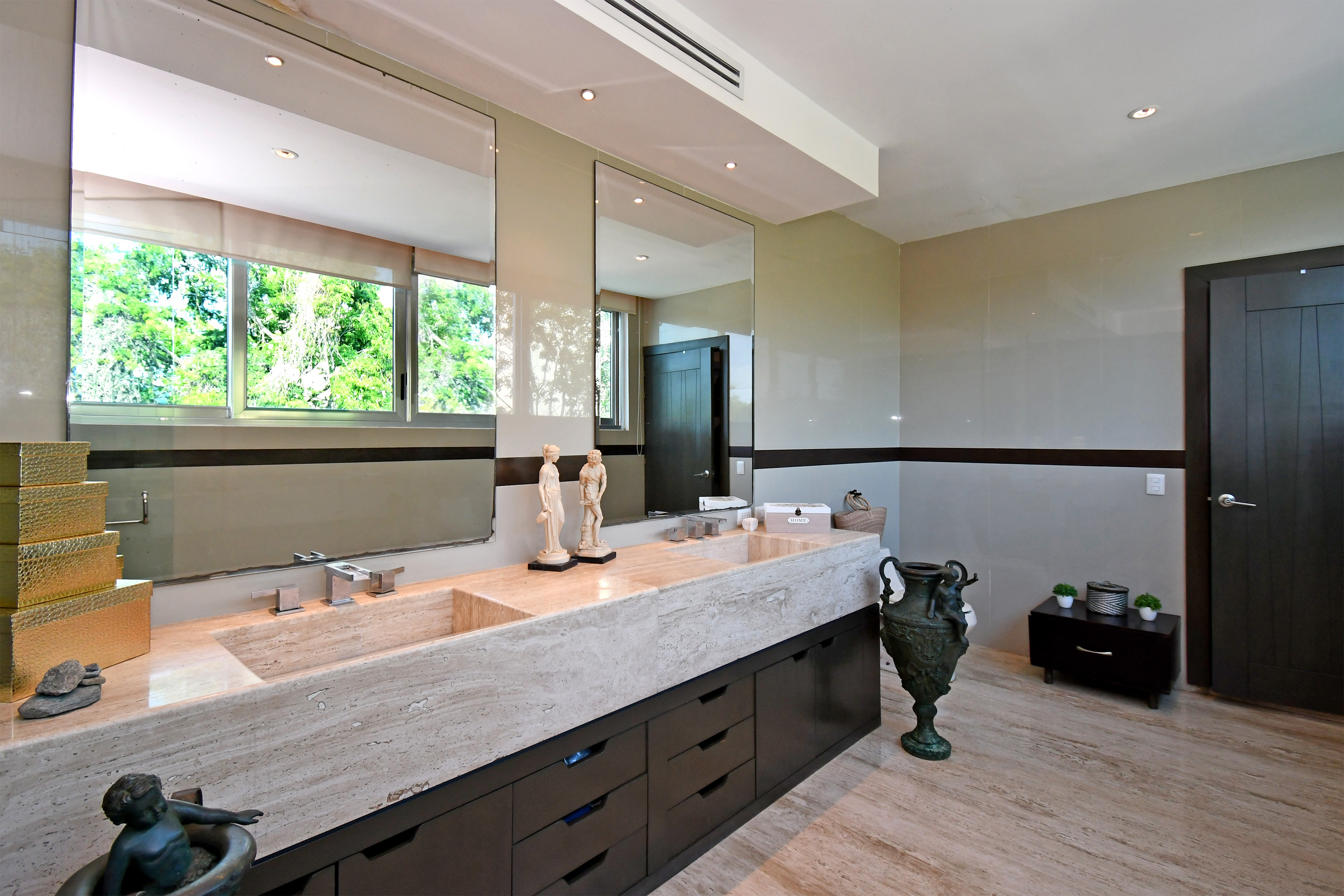  Casa Magna  Exclusive Double-Height Residence - 物件實景