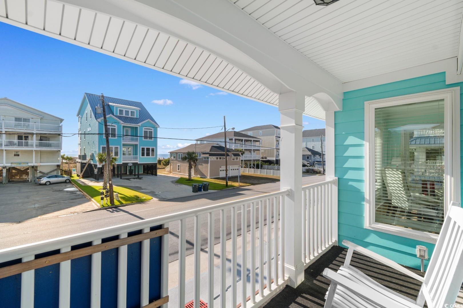 North Myrtle Beach, South Carolina, 29582, United States, 5 Bedrooms Bedrooms, ,4 BathroomsBathrooms,Residential,For Sale,2005594