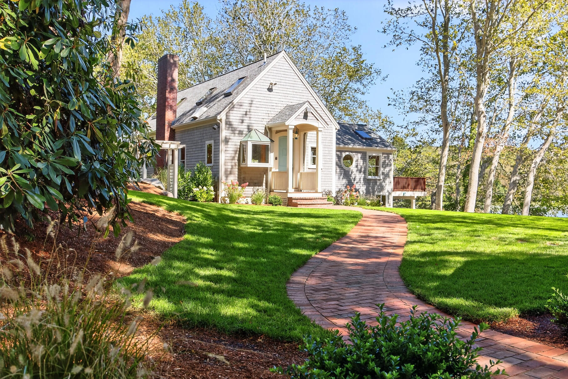  131 Timberlane Drive - 物件實景