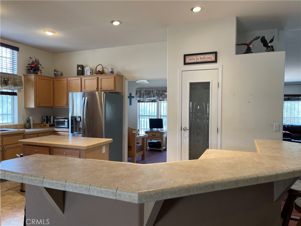 Hemet, California, 92544, United States, 4 Bedrooms Bedrooms, ,2 BathroomsBathrooms,Residential,For Sale,1923970