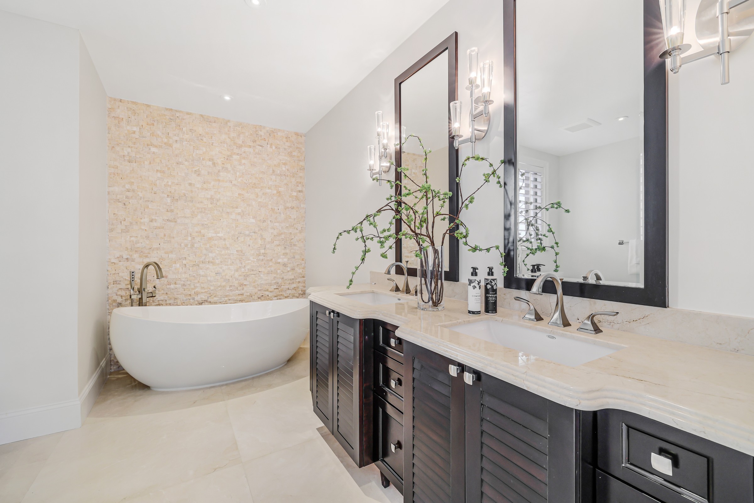 7730 SW 68 Terrace, Miami, FL, 33143 - 物件實景