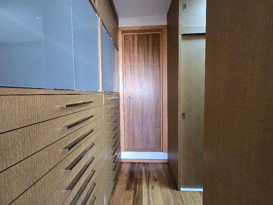Atizapán de Zaragoza, Estado de méxico, 52930, Mexico, 3 Bedrooms Bedrooms, ,3 BathroomsBathrooms,Residential,For Sale,1840333