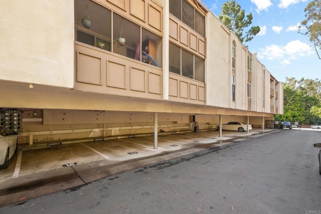San Diego, California, 92115, United States, 2 Bedrooms Bedrooms, ,2 BathroomsBathrooms,Residential,For Sale,1948000