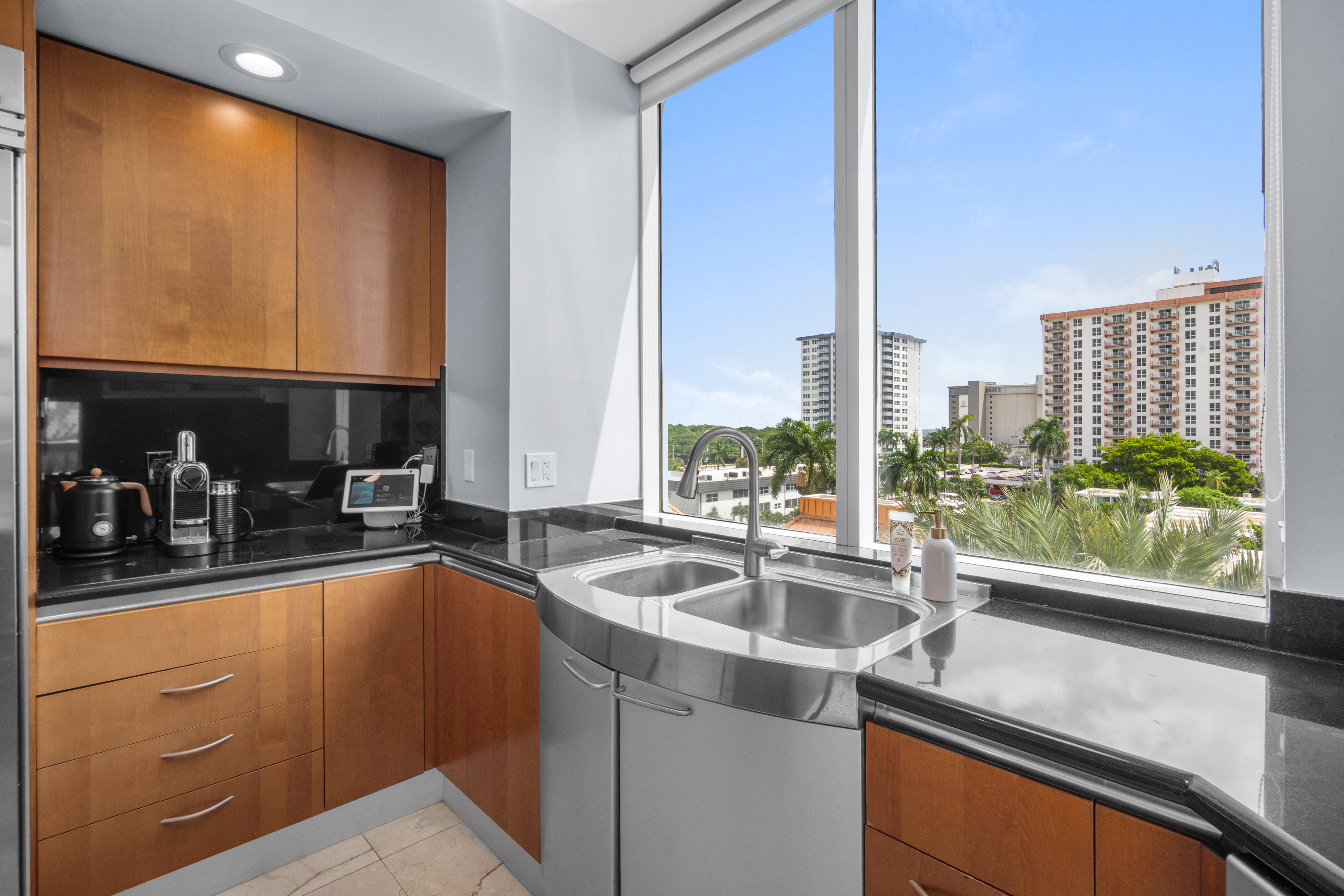  2845 NE 9th Street, Fort Lauderdale, FL, 33304 - 物件實景