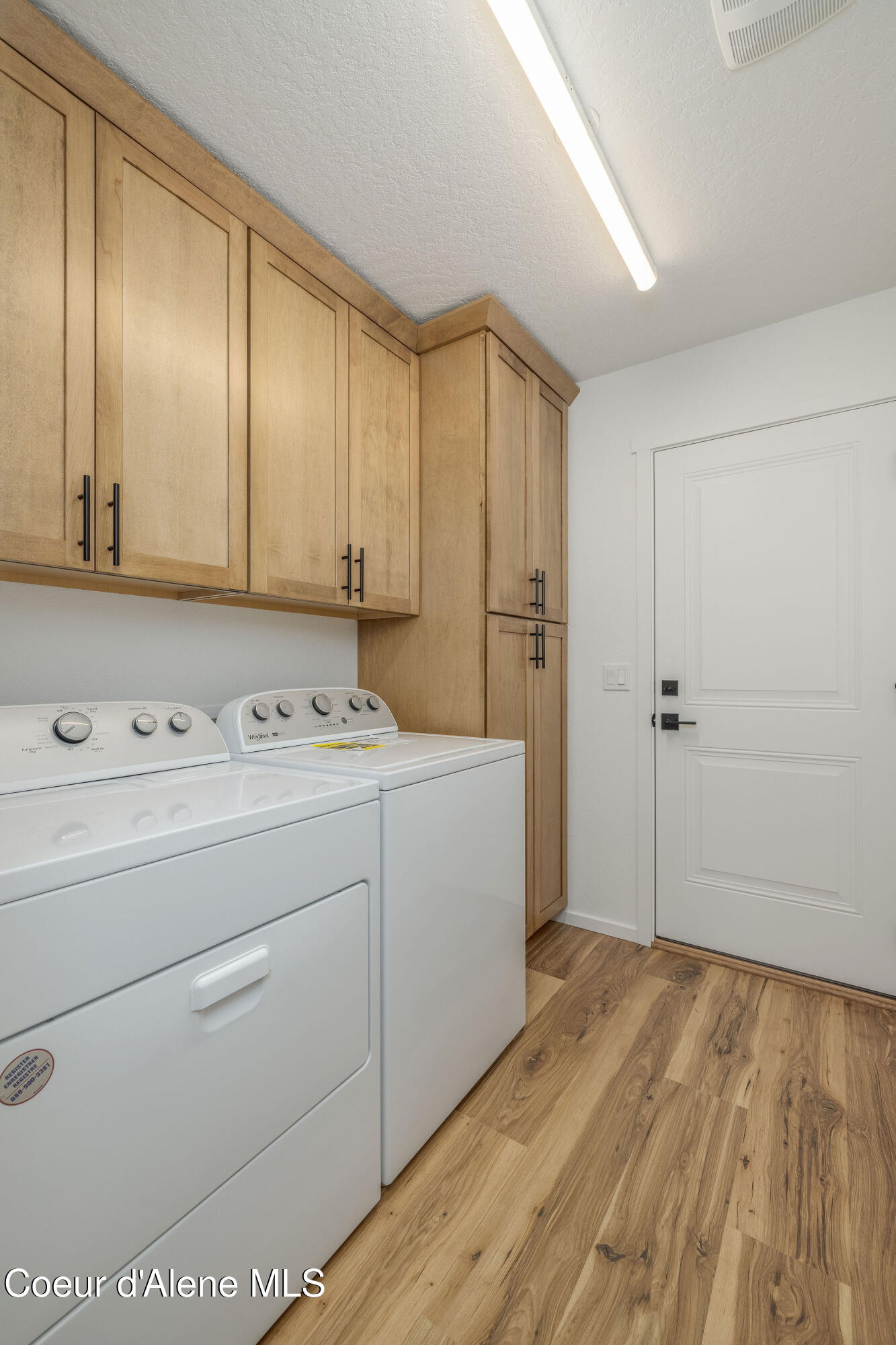 Hayden, Idaho, 83835, United States, 3 Bedrooms Bedrooms, ,Residential,For Sale,2003524