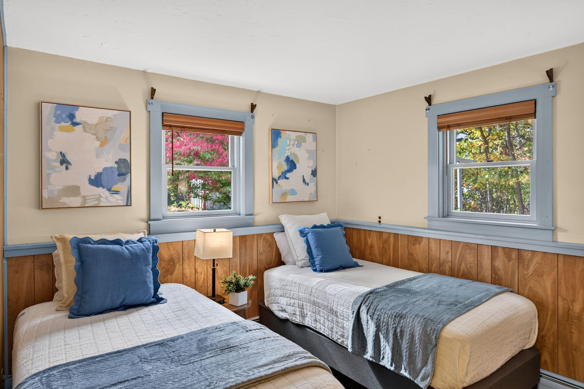  235 Morton Road, South Chatham, MA, 02659 - 物件實景