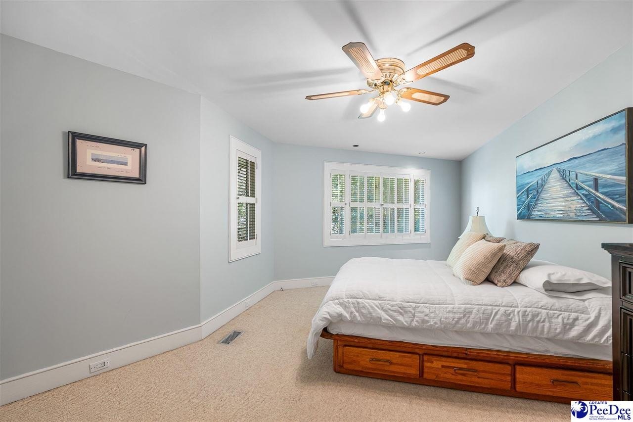 Florence, South Carolina, 29501, United States, 4 Bedrooms Bedrooms, ,5 BathroomsBathrooms,Residential,For Sale,1919552