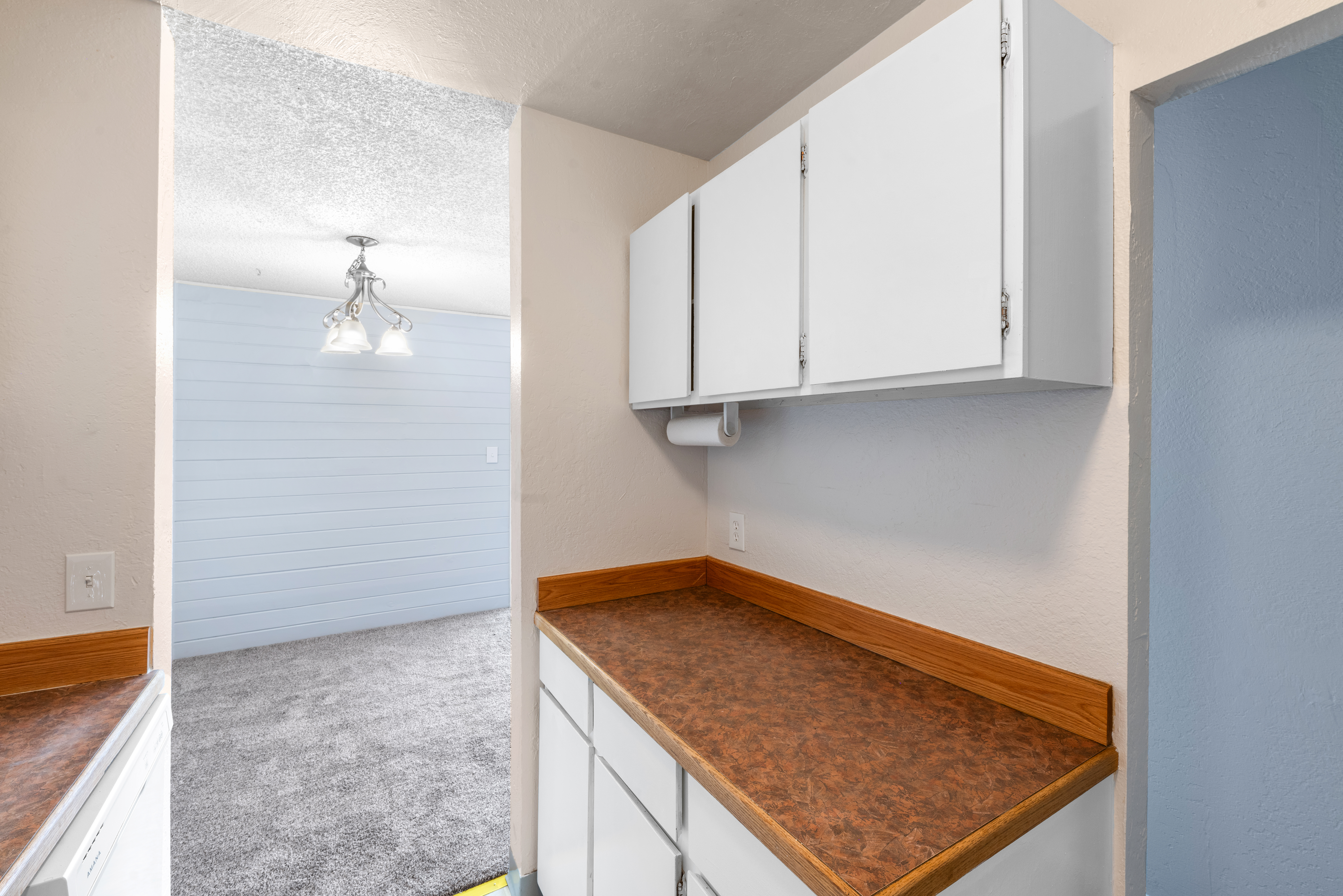  Corner Unit in the Heart of Crested Butte - 物件實景