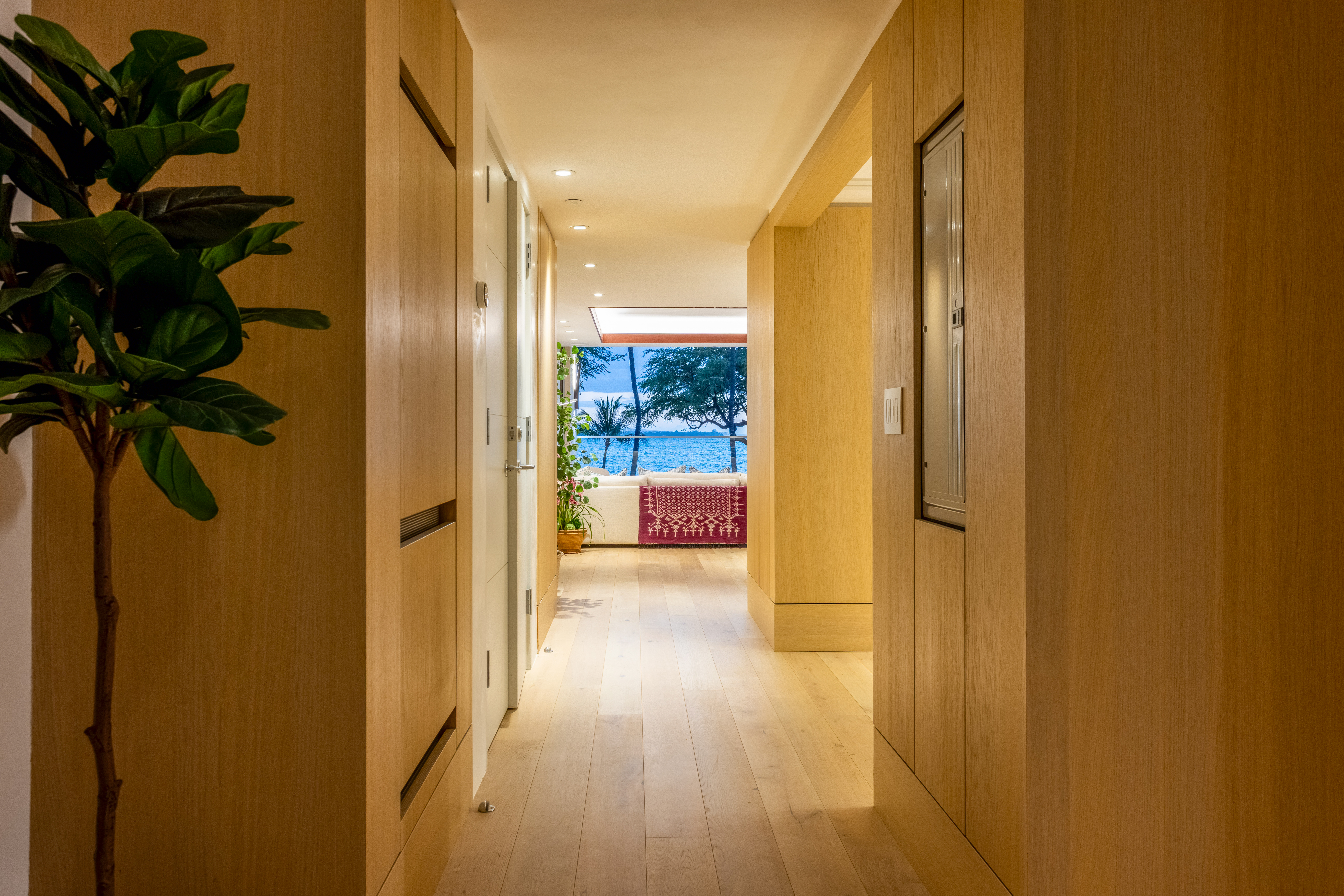  66 Kaunaoa Drive, Waimea, HI 96743 - 物件實景