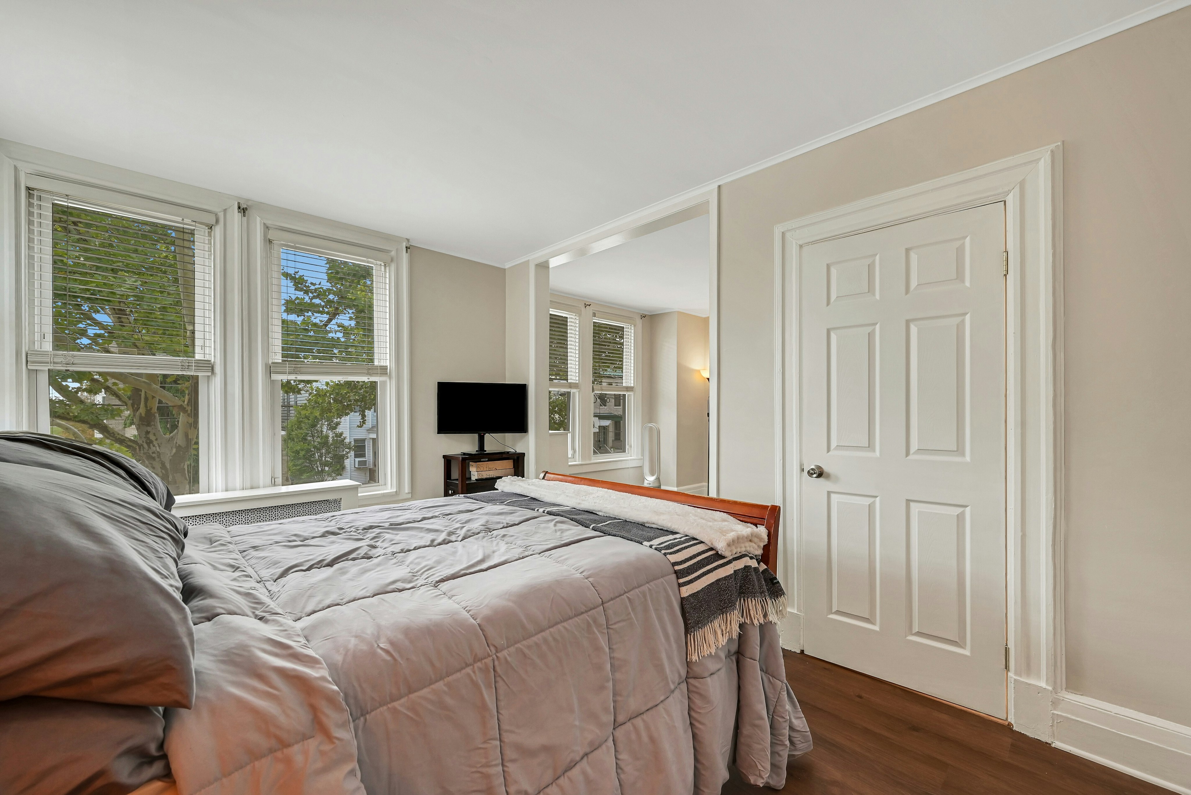  200-02 Oak Street, Weehawken, NJ 07087 - 物件實景