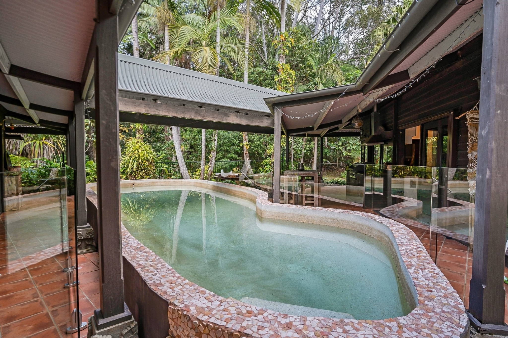  19 Taylors Lane, Ewingsdale - 物件實景