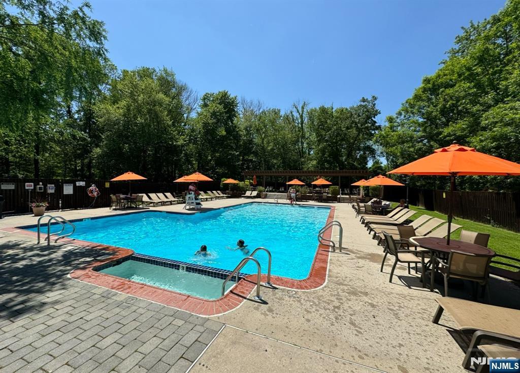 Twp of Washington, New Jersey, 07676, United States, 3 Bedrooms Bedrooms, ,3 BathroomsBathrooms,Residential,For Sale,1988270