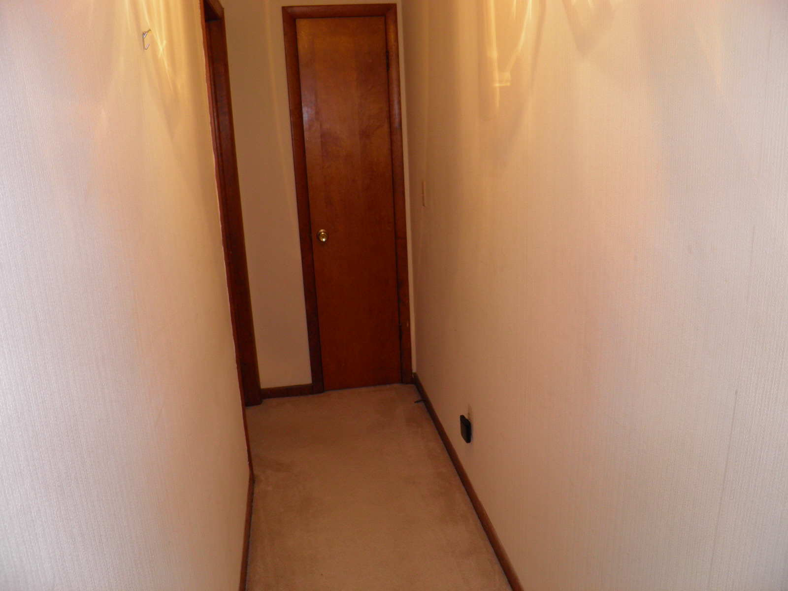 Clinton Township, Michigan, 48038, United States, 5 Bedrooms Bedrooms, ,Residential,For Sale,1920920