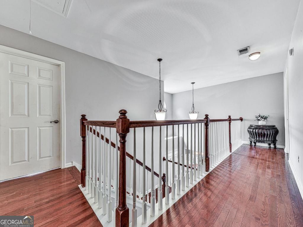 Dallas, Georgia, 30132, United States, 5 Bedrooms Bedrooms, ,3 BathroomsBathrooms,Residential,For Sale,1914643