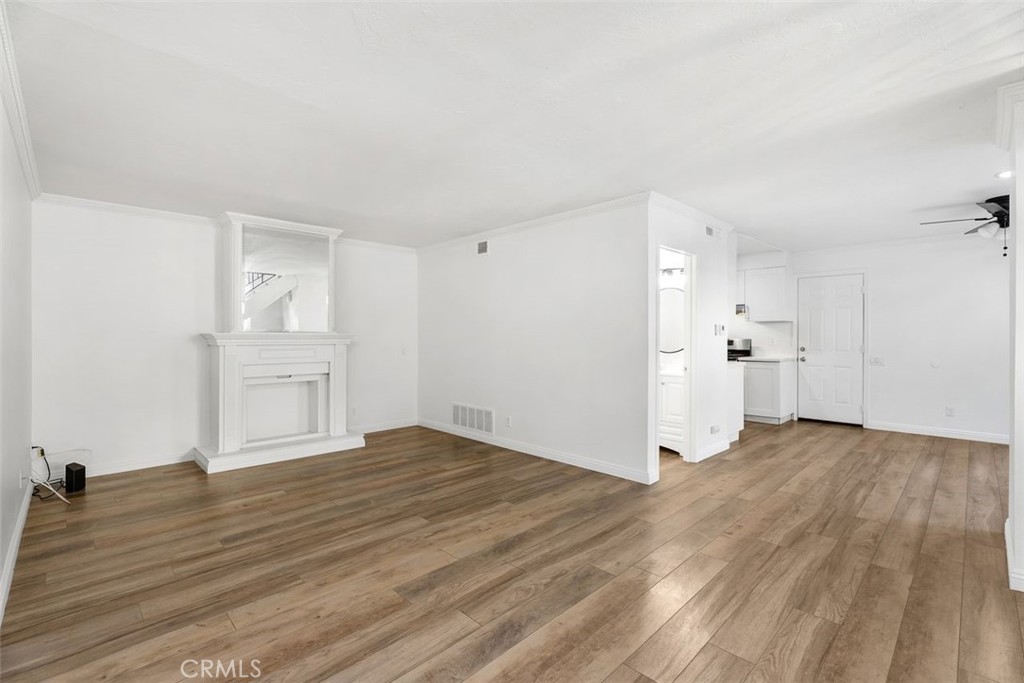 Mission Viejo, California, 92691, United States, 3 Bedrooms Bedrooms, ,2 BathroomsBathrooms,Residential,For Sale,1901341