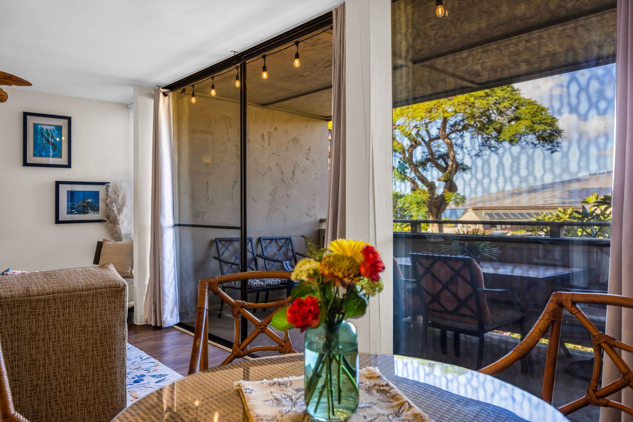 Kihei, Hawaii, 96753, United States, 2 Bedrooms Bedrooms, ,1 BathroomBathrooms,Residential,For Sale,2000629