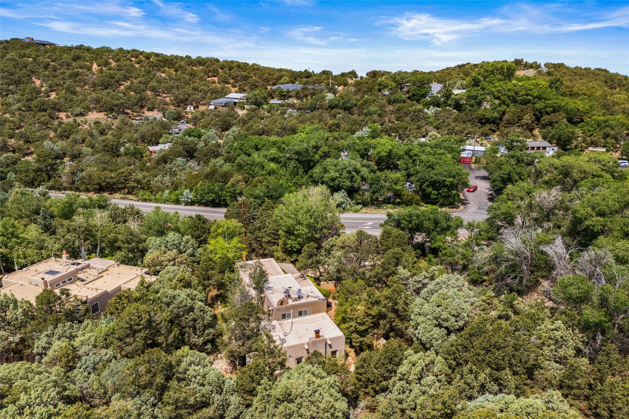  2601 Hyde Park Road - 物件實景