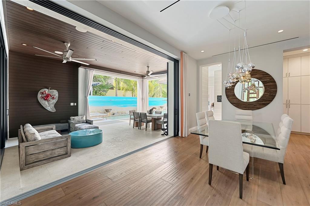 Naples, Florida, 34102, United States, 5 Bedrooms Bedrooms, ,6 BathroomsBathrooms,Residential,For Sale,1912441