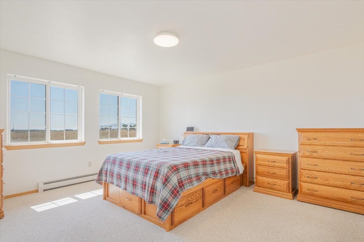 Whitehall, Montana, 59759, United States, 3 Bedrooms Bedrooms, ,2 BathroomsBathrooms,Residential,For Sale,2001954