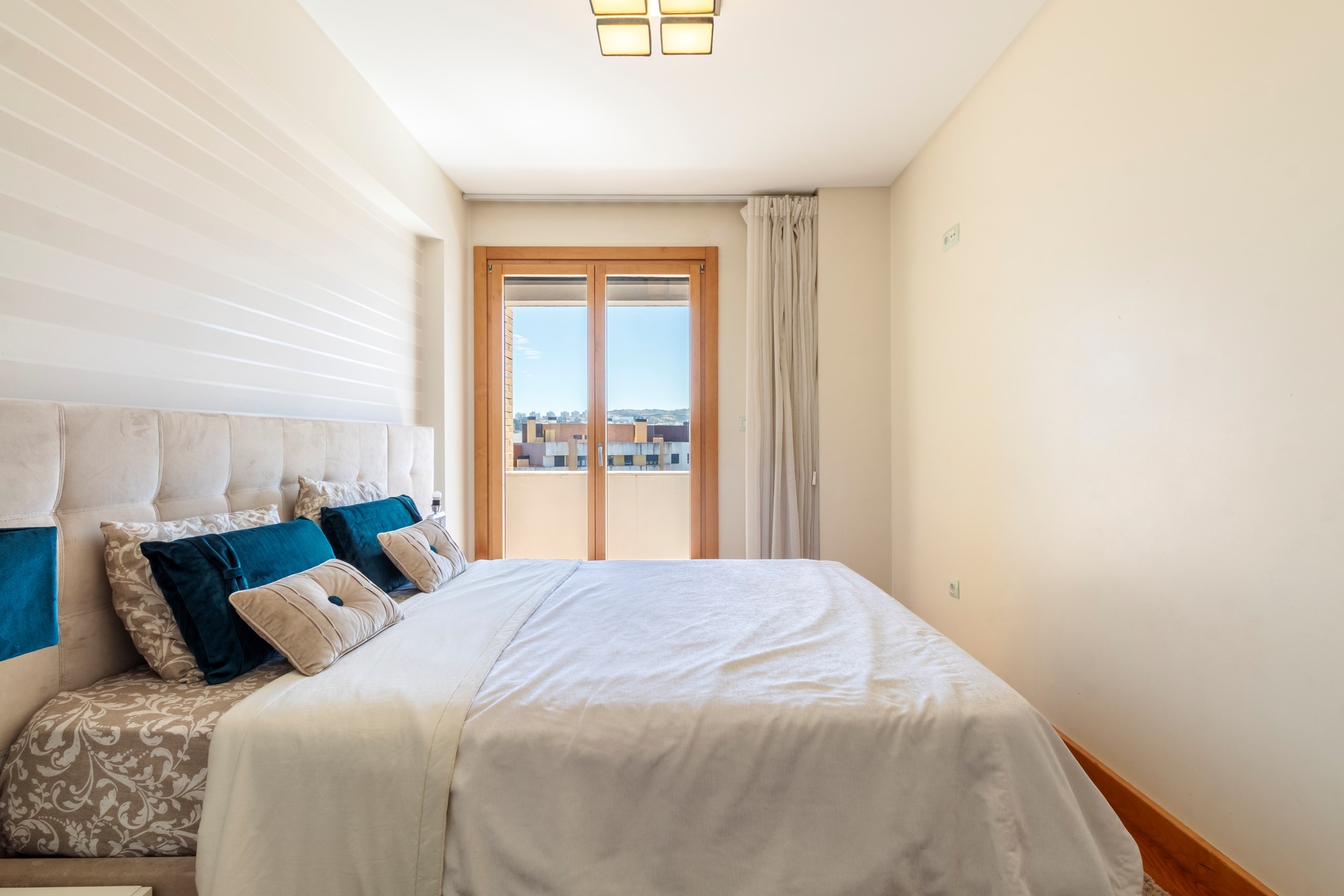 Loures, Lisbon, 2670-327 Loures, PT, 3 Bedrooms Bedrooms, ,3 BathroomsBathrooms,Residential,For Sale,1901345