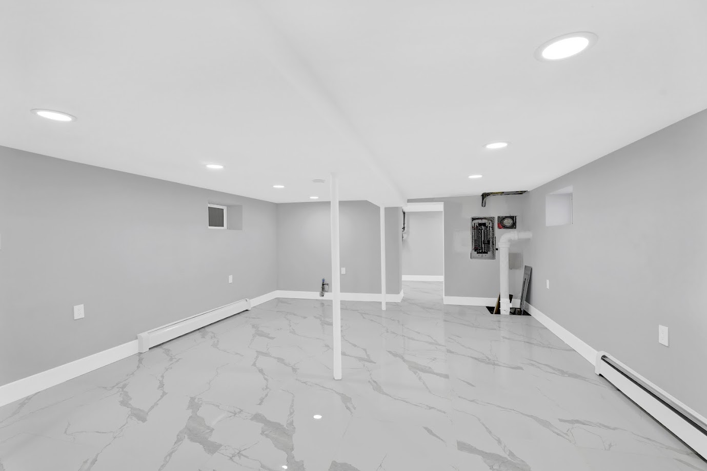 Queens Village, New York, 11429, United States, 4 Bedrooms Bedrooms, ,3 BathroomsBathrooms,Residential,For Sale,2005835