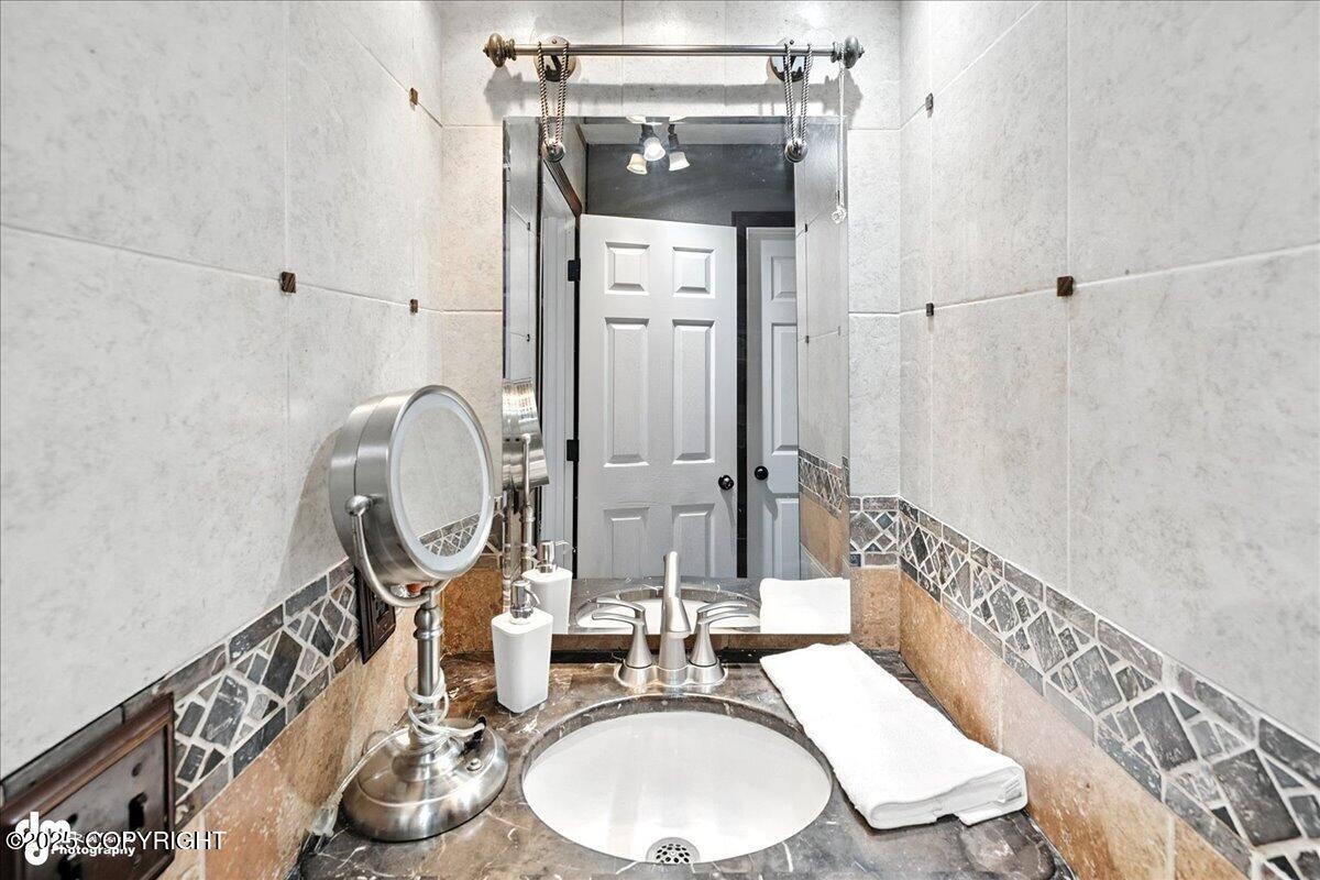 Sterling, Alaska, 99672, United States, 4 Bedrooms Bedrooms, ,2 BathroomsBathrooms,Residential,For Sale,1981228