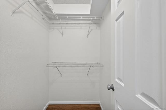 San Diego, California, 92122, United States, 2 Bedrooms Bedrooms, ,1 BathroomBathrooms,Residential,For Sale,2048428
