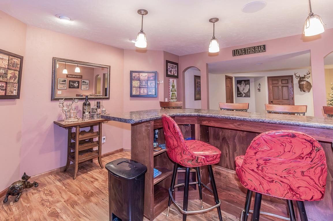 New London, Wisconsin, 54961-8857, United States, 4 Bedrooms Bedrooms, ,4 BathroomsBathrooms,Residential,For Sale,2001494