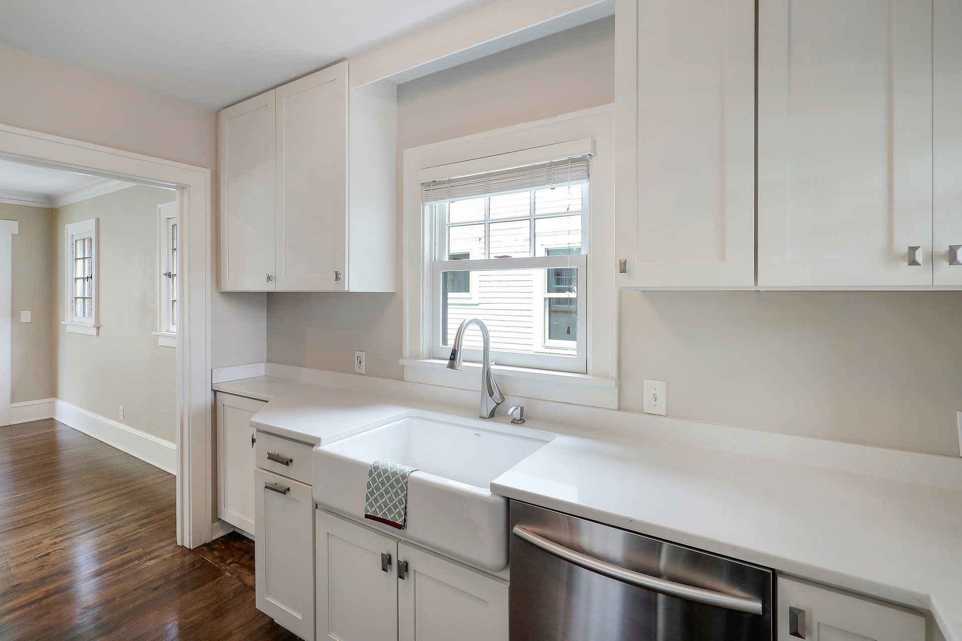  Refined Bungalow Living in the Heart of Fulton - 物件實景