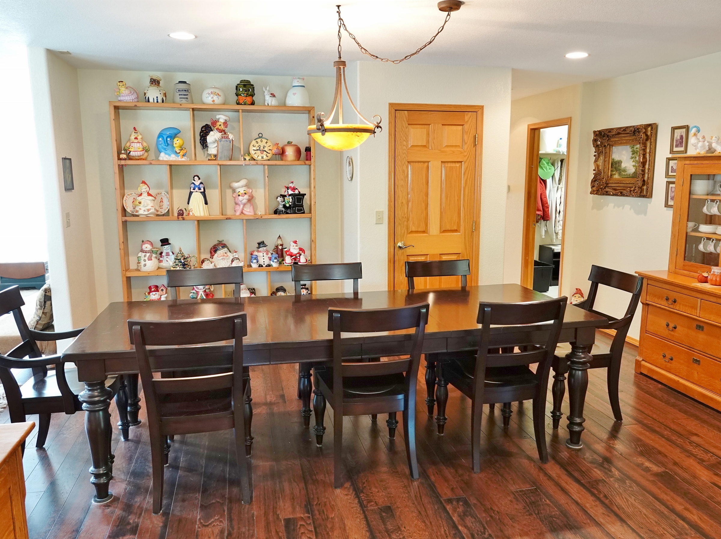 Ocean Shores, Washington, 98569, United States, 5 Bedrooms Bedrooms, ,2 BathroomsBathrooms,Residential,For Sale,1850232