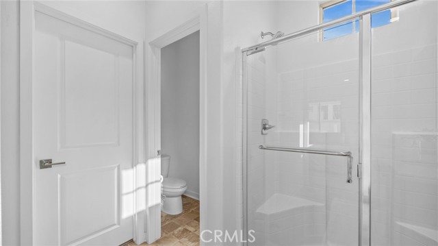 Chino, California, 91708, United States, 4 Bedrooms Bedrooms, ,3 BathroomsBathrooms,Residential,For Sale,2008162